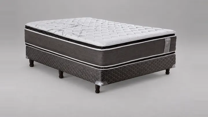 Conjunto Dream Tech