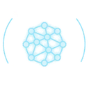 Diseño e innovación