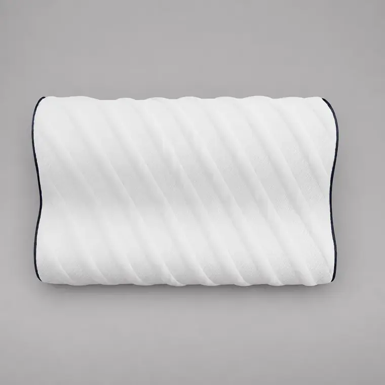 Almohada Dream Fit Cervical