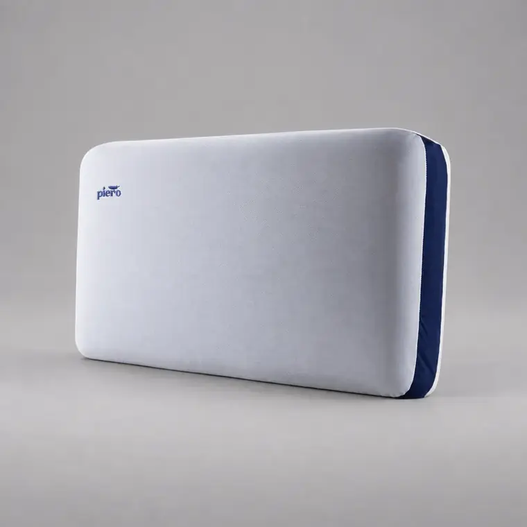 Almohada Dream Tech