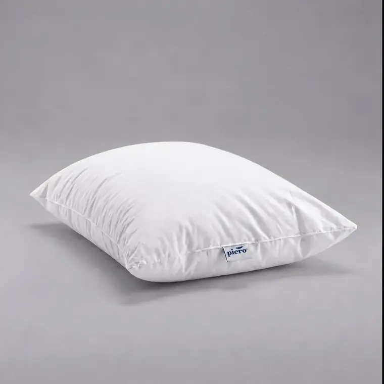Almohada Max Tech