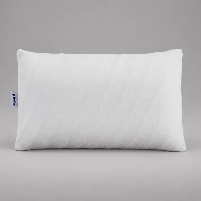 Almohada Dream Fit SensICE