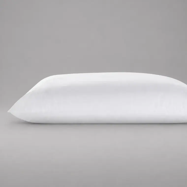 Almohada Smart Tech Plus