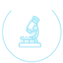 Ciencia