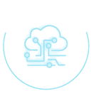 Tecnología