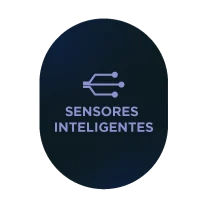 Sensores inteligentes